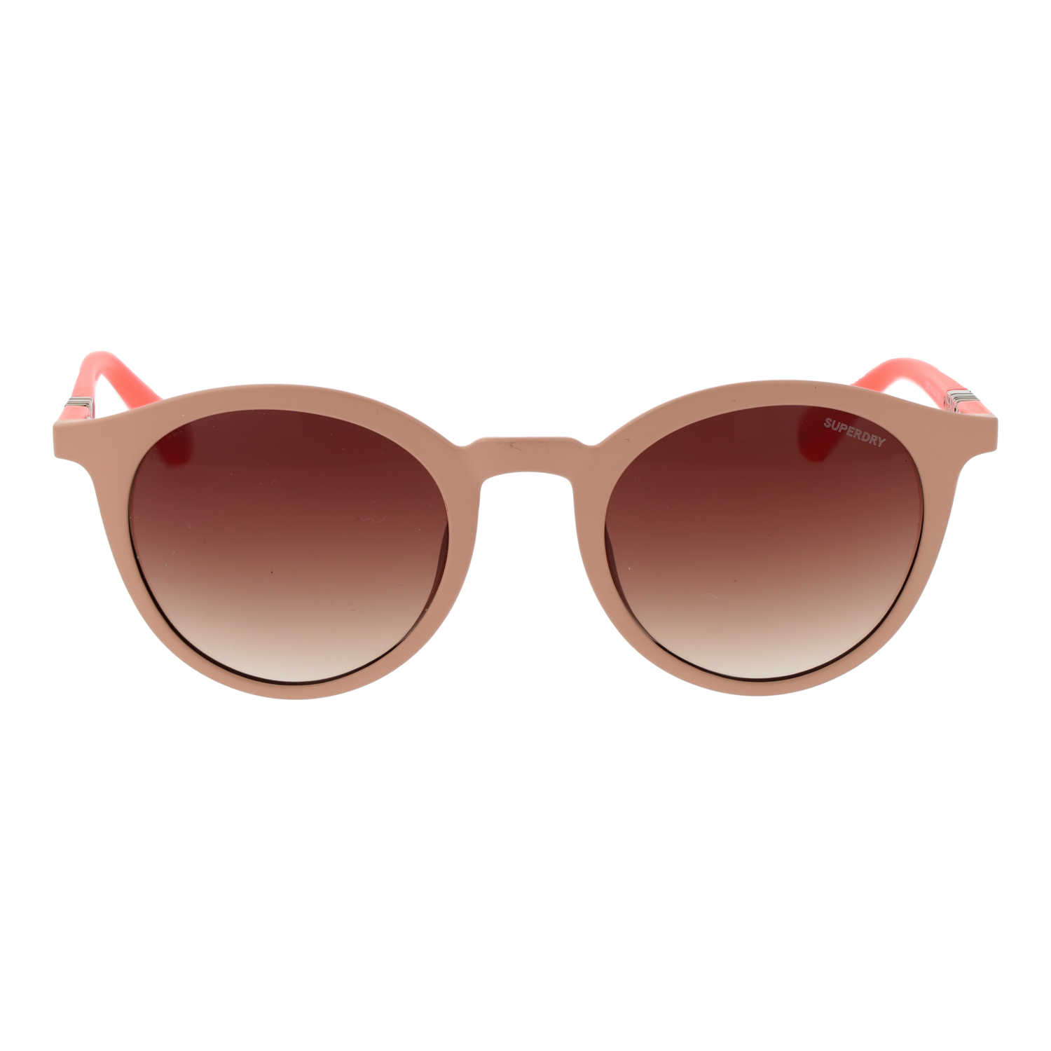 SUPERDRY MOD. SDS 5025 50118 SUPERDRY MOD. SDS 5025 50118